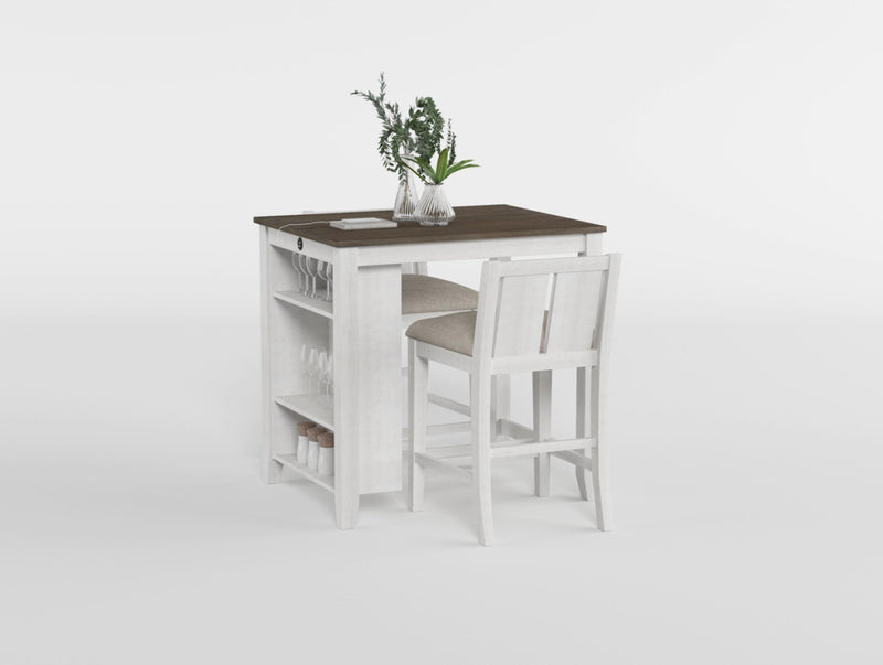 daye-brown-3-piece-pack-counter-height-set-2