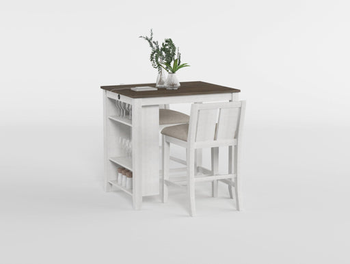 daye-brown-3-piece-pack-counter-height-set-2