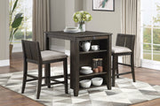 daye-brown-3-piece-pack-counter-height-set-3