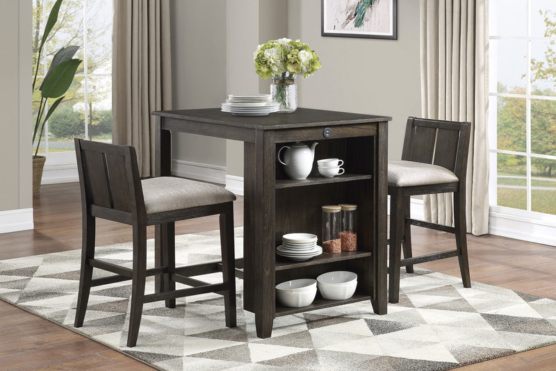 daye-brown-3-piece-pack-counter-height-set-3