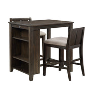 daye-brown-3-piece-pack-counter-height-set-4