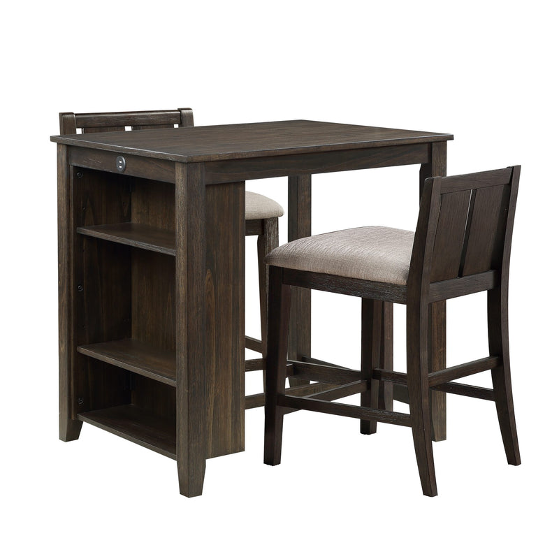 daye-brown-3-piece-pack-counter-height-set-4
