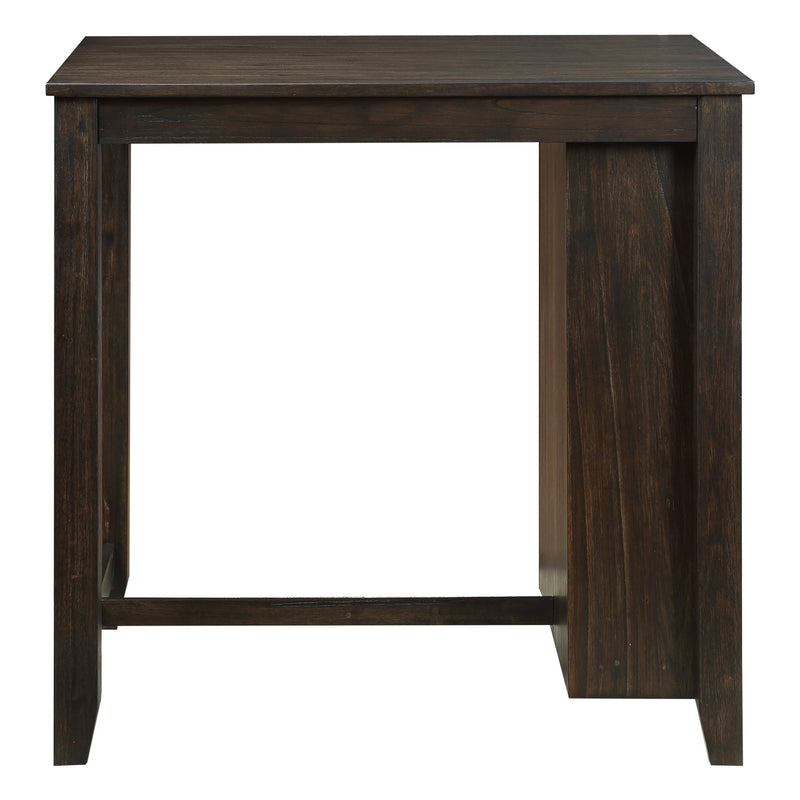 daye-brown-3-piece-pack-counter-height-set-5