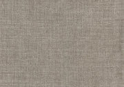 daye-brown-3-piece-pack-counter-height-set-1
