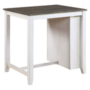 daye-brown-3-piece-pack-counter-height-set-11