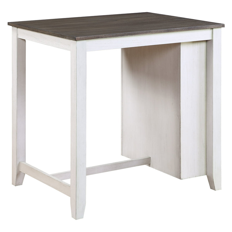daye-brown-3-piece-pack-counter-height-set-11