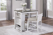daye-brown-3-piece-pack-counter-height-set-12