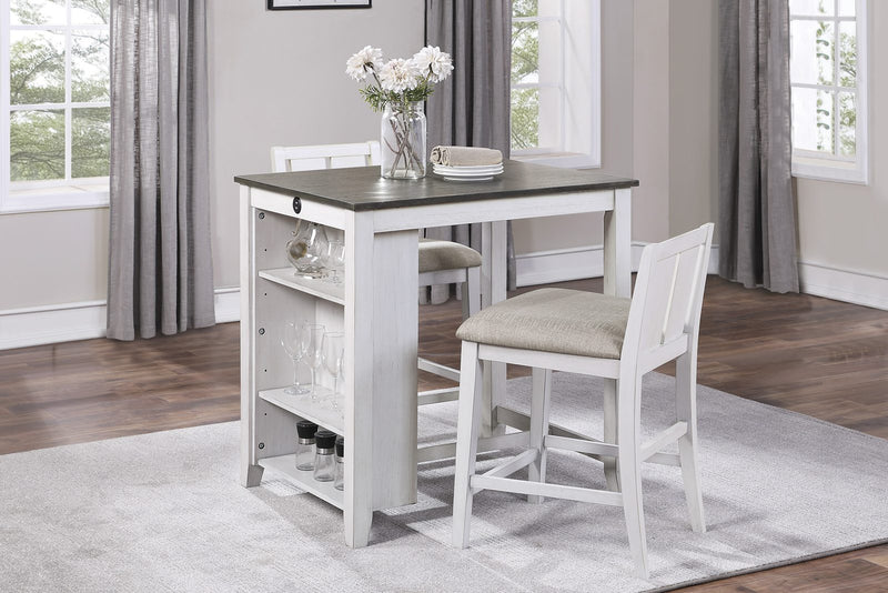daye-brown-3-piece-pack-counter-height-set-12