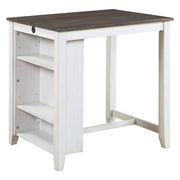 daye-brown-3-piece-pack-counter-height-set-2