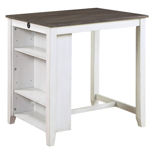 daye-brown-3-piece-pack-counter-height-set-2