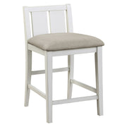 daye-brown-3-piece-pack-counter-height-set-3