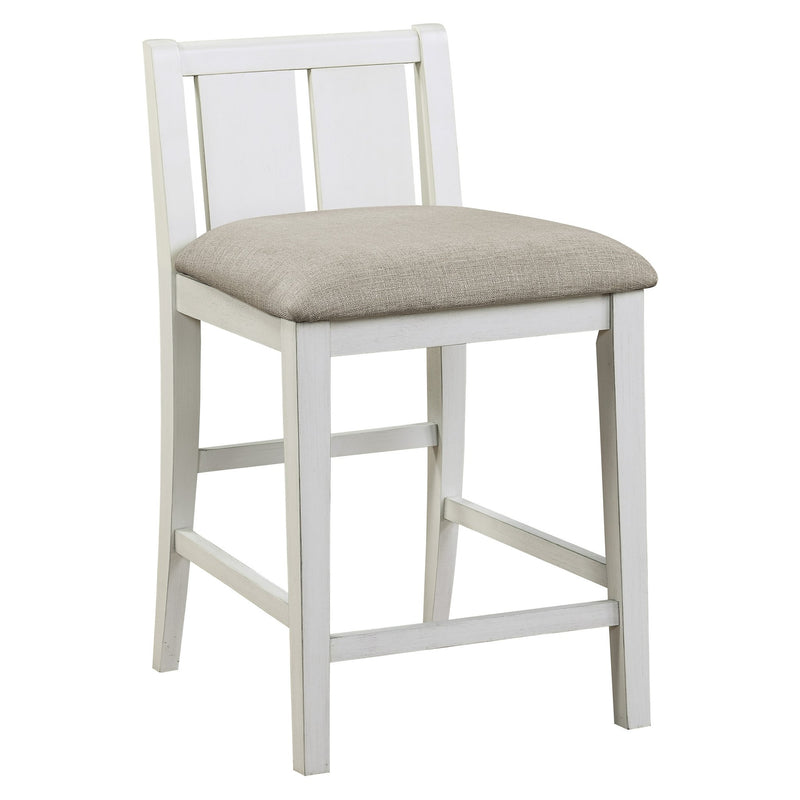 daye-brown-3-piece-pack-counter-height-set-3