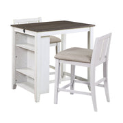 daye-brown-3-piece-pack-counter-height-set-4