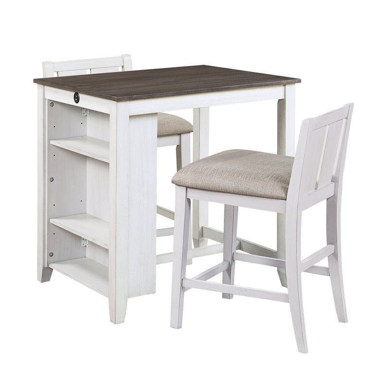 daye-brown-3-piece-pack-counter-height-set-4