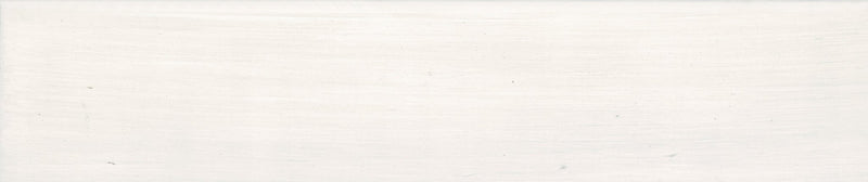 daye-brown-3-piece-pack-counter-height-set-5