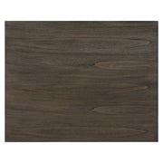 daye-brown-3-piece-pack-counter-height-set-6