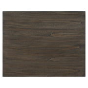 daye-brown-3-piece-pack-counter-height-set-7
