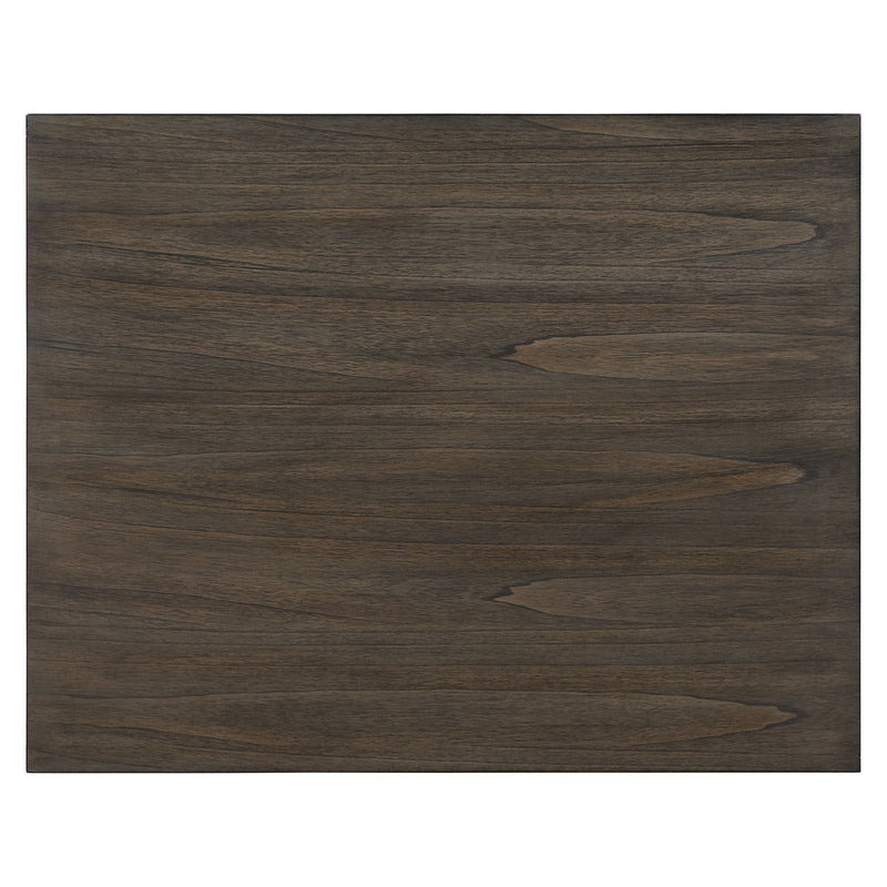daye-brown-3-piece-pack-counter-height-set-7