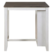 daye-brown-3-piece-pack-counter-height-set-8