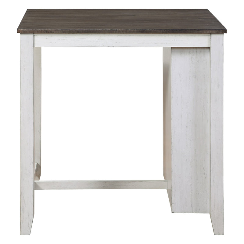 daye-brown-3-piece-pack-counter-height-set-8