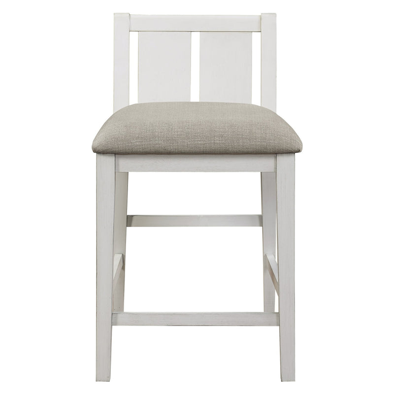daye-brown-3-piece-pack-counter-height-set-9