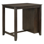 daye-brown-3-piece-pack-counter-height-set-6