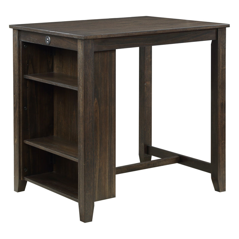 daye-brown-3-piece-pack-counter-height-set-7