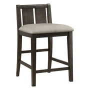 daye-brown-3-piece-pack-counter-height-set-8