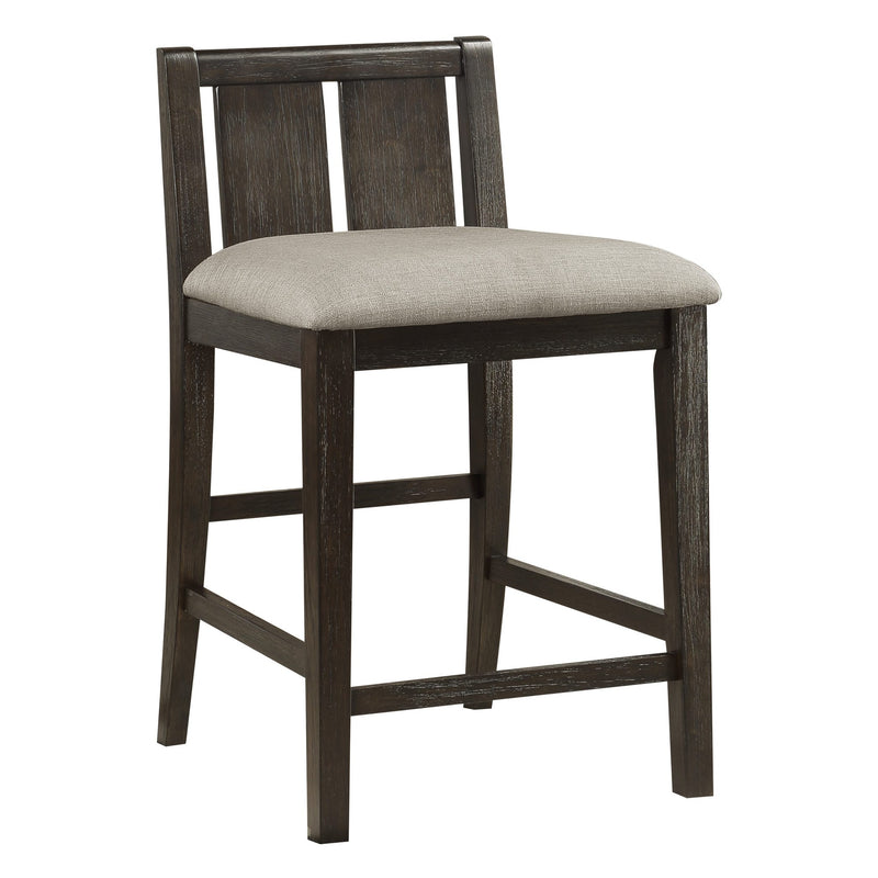 daye-brown-3-piece-pack-counter-height-set-8
