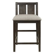 daye-brown-3-piece-pack-counter-height-set-9