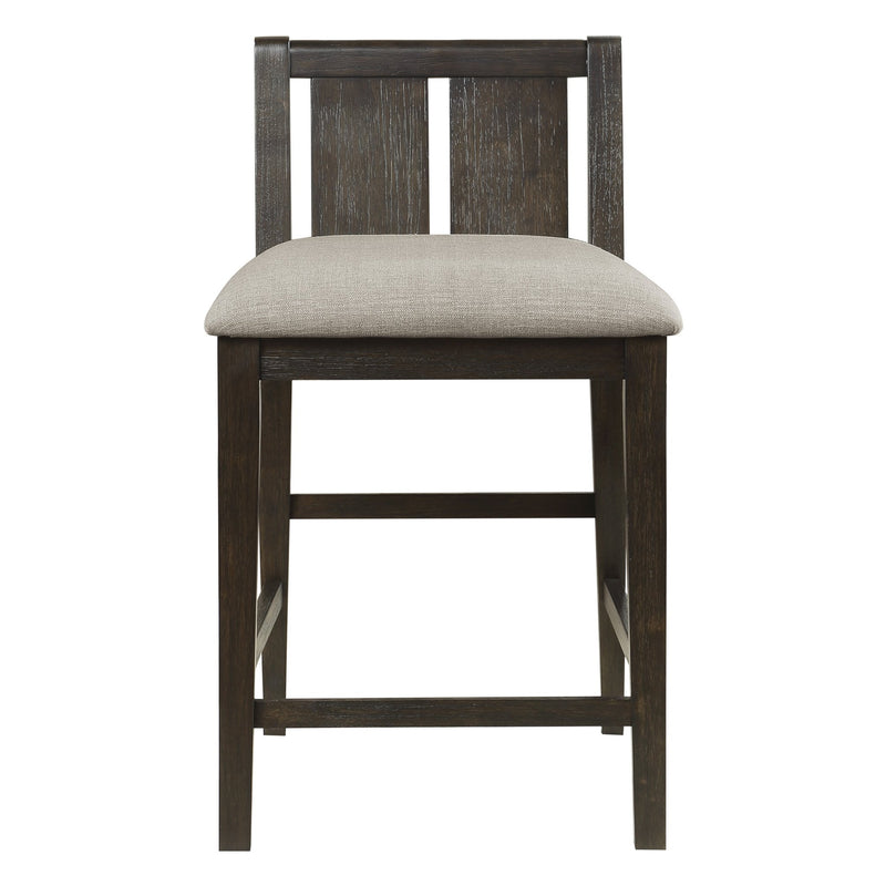 daye-brown-3-piece-pack-counter-height-set-9