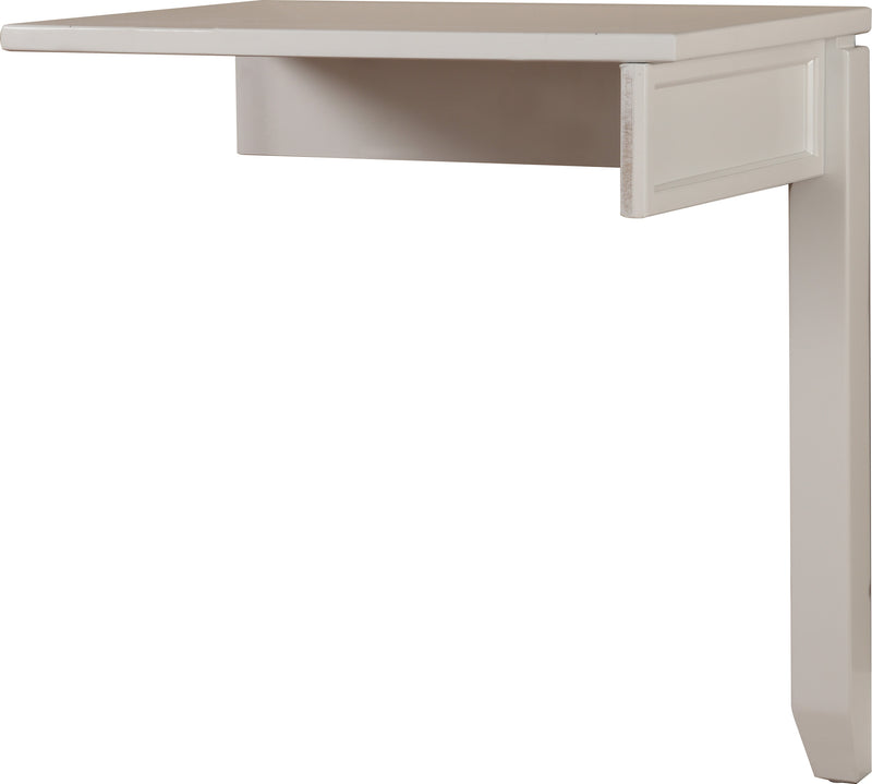 parker-house-boca-l-shape-desk-with-credenza-and-hutch-9