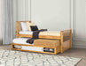 dayville-twin-captain-bed-w-trundle-light-oak-1