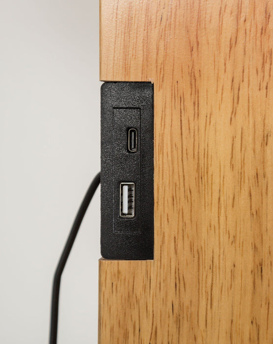 dayville-twin-captain-bed-w-trundle-light-oak-2