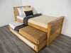 dayville-twin-captain-bed-w-trundle-light-oak-3