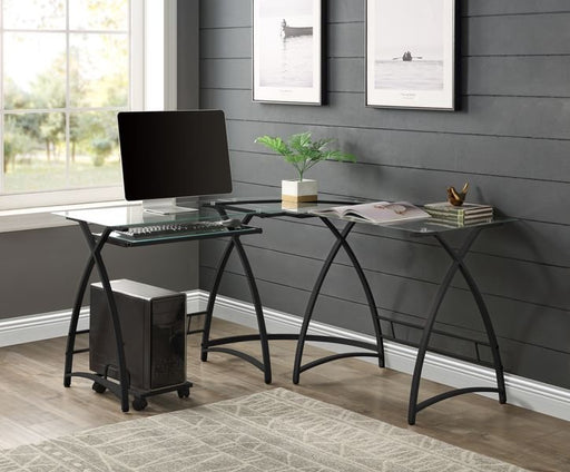 dazenus-clear-glass-black-finish-computer-desk-1