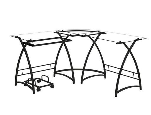 dazenus-clear-glass-black-finish-computer-desk-2