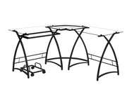 dazenus-clear-glass-black-finish-computer-desk-2