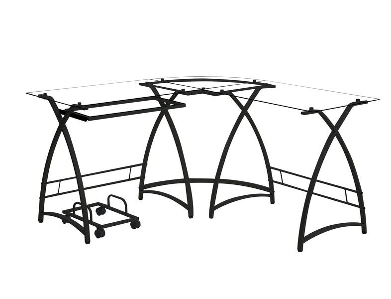 dazenus-clear-glass-black-finish-computer-desk-2