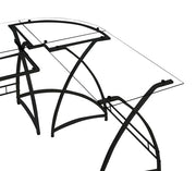 dazenus-clear-glass-black-finish-computer-desk-4