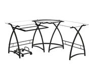 dazenus-clear-glass-black-finish-computer-desk-5