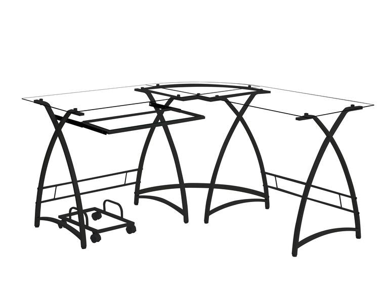 dazenus-clear-glass-black-finish-computer-desk-5
