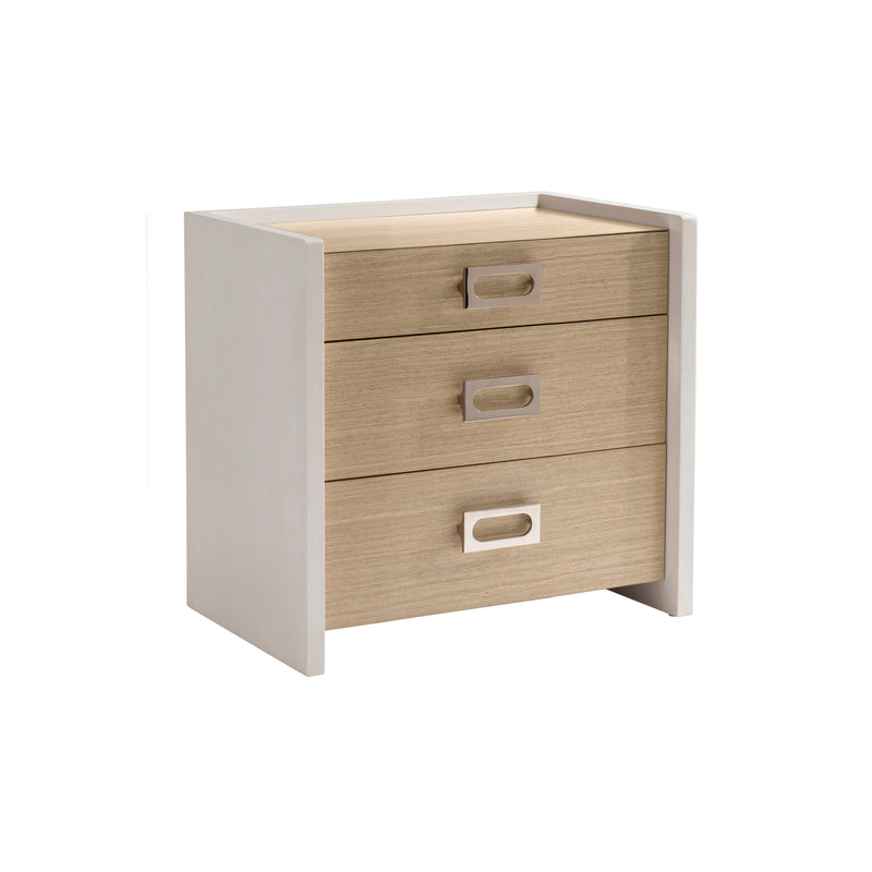 Modulum Nightstand - Furniture City (CA)l
