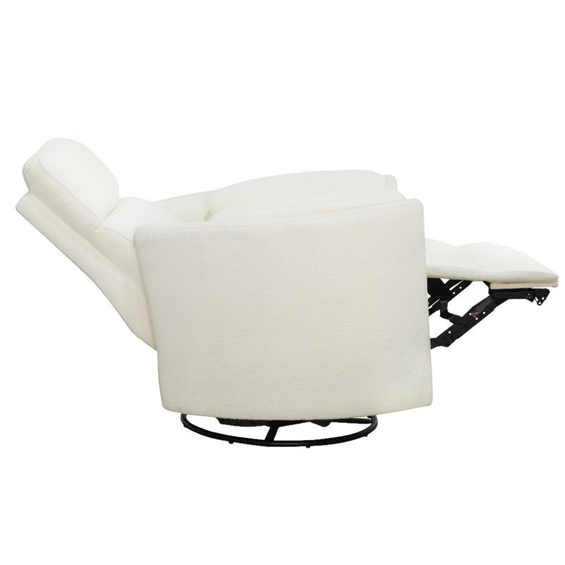 parker-living-radius-revel-oyster-power-swivel-glider-recliner-two-pack-7