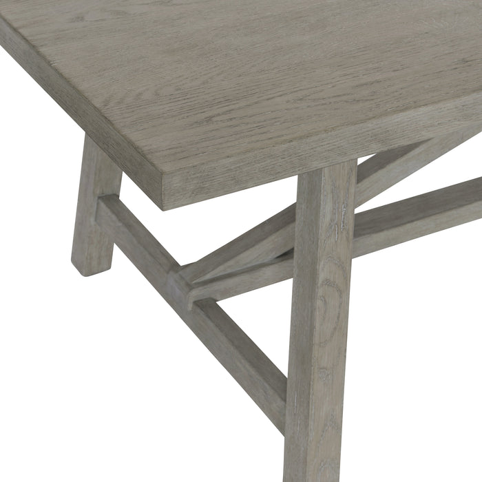 Albion Dining Table - Furniture City (CA)l