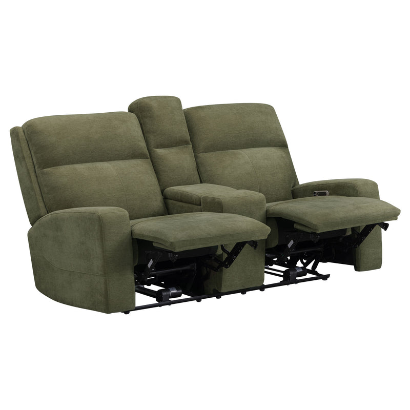 parker-living-traxton-jasper-moss-power-zero-gravity-sofa-and-loveseat-16