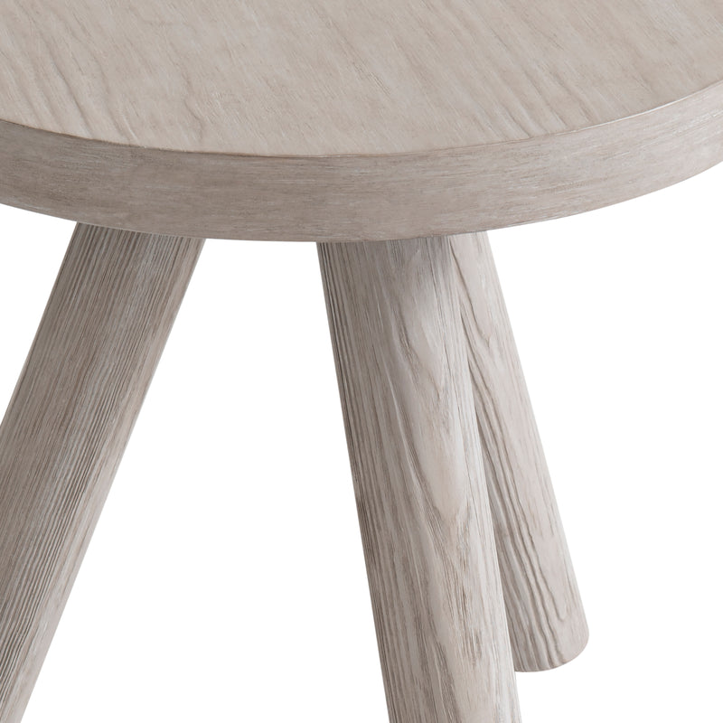 Harmon Side Table