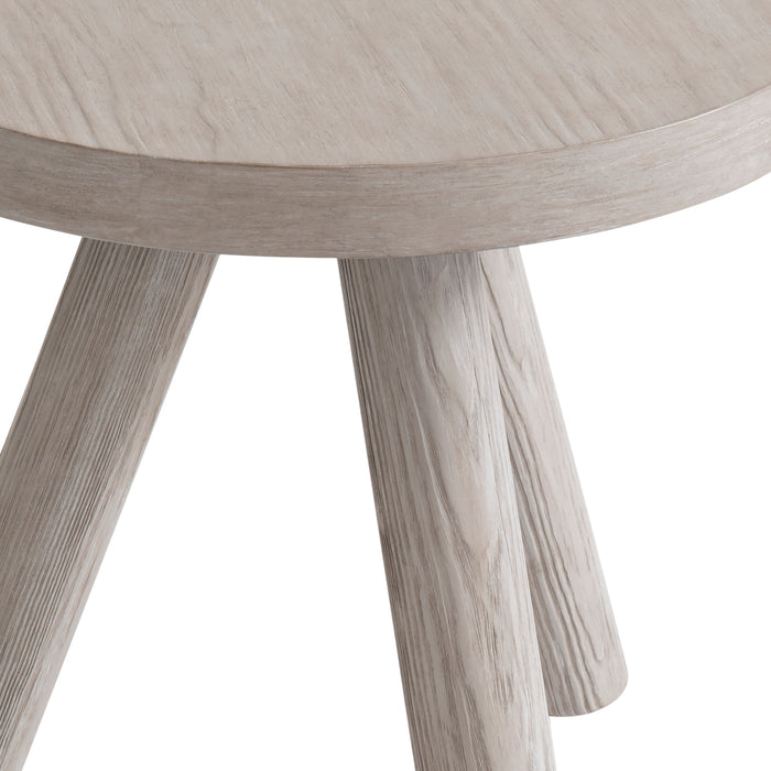 Harmon Side Table - Furniture City (CA)l