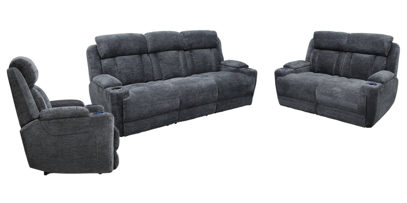 parker-living-dalton-lucky-charcoal-power-reclining-sofa-loveseat-and-recliner-2