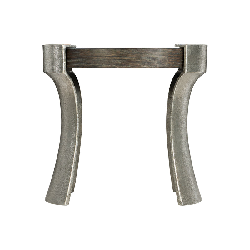 Gainsford Side Table